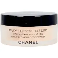 Chanel Poudre Universelle Libre Natural Finish Loose Powder 30 Naturel 30g