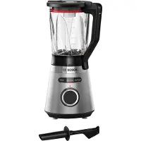 Bosch Series | 4 VitaPower MMB6382M - Mixer - 1,5 liter - 1,2 kW - grafit