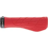 Ergon Ga3 Small Styrehandtag