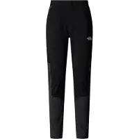 The North Face Felik Slim Tapered Byxor