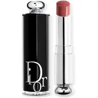 Dior Addict Läppstift Refillable 786 D-Player 3,2 g
