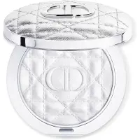 Dior Forever Glow 06 Markör