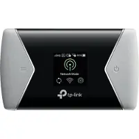 TP-LINK MiFi router | M7450