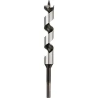 Diager Spiralborr för trä ; 14x460 mm; 1 st.