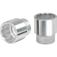 Ks Tools 9113519 911.3519 Hylsauttag