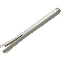Contec 1 1-8´´ 28.6mm Bottenbracket-avdragare