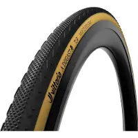 Vittoria A Dugast Pipisquallo 2c Neo Tubeless 700c X 33 Graveldäck