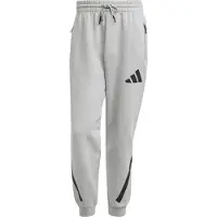 Adidas New Z.n.e Träningsbyxor