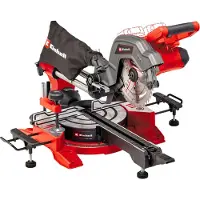 Einhell 4300882 Cirkelsåg