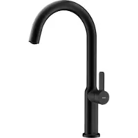 Teka Oval 915 Kökskran
