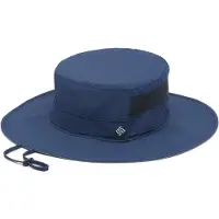 Columbia Bora Bora Booney Ii Hatt