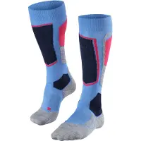 Falke SK2 Dam Skidsockor EU 35 - 36