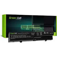Green Cell Laptop batteri PHO9 10.8 V 4400 mAh HP, Compaq