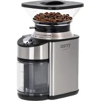Camry Premium CR 4443, 200 W, 1,85 kg, 195 mm, 190 mm, 305 mm