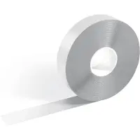 Durable 172502, 1,2 mm
