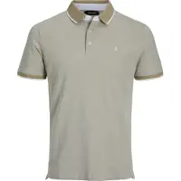 Jack & Jones Paulos Kortärmad Polotröja