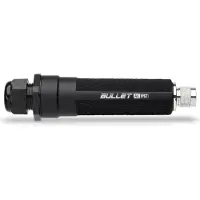 Ubiquiti Bullet Airmax Ac Dubbelband