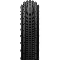 Panaracer Gravelking Sk+ Tubeless 700c X 50 Graveldäck