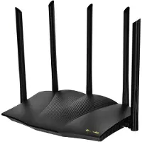 Tenda Tx12 Pro Router