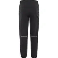 Jack Wolfskin Turbulence Byxor