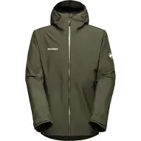 Mammut Alto Light Hardshell Jacka