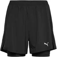 Puma Run Velocity 2in1 Shorts