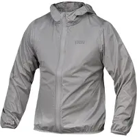 IXS 365-STX 1.0 Regnjacka