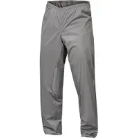 IXS 365-STX 1.0 Regn byxor