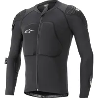 Alpinestars Paragon Lite LS Protektor Jacka