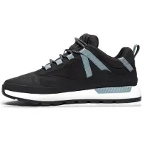 Timberland Euro Trekker Vandringsskor
