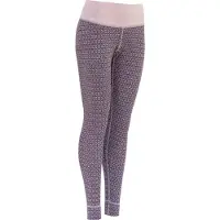 Devold Kvitegga Merino 230 Baslagerbyxor
