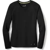 Smartwool Classic All-season Merino Långärmad Baslager