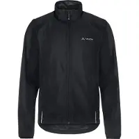 Vaude Dundee Classic Jacka