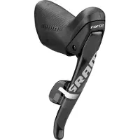 Sram Force22 Höger Bromsspak Med Växelreglage