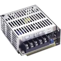 Sunpower Technologies SPS 035-05 Switchad nätenhet 5 V/DC 7 A 35 W