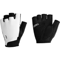 BBB Coolsupoort Korta Handskar