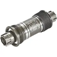 Shimano Bsa Acera Es300 Octalink Vevlager