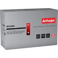 ActiveJet Lexmark Drl-e260n Skrivartrumma