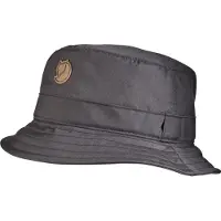 Fjällräven Kiruna Hat hatt