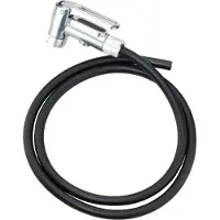 Topeak Smarthead Dx Slang