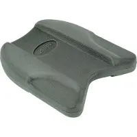 Zoggs Kickbuoy Kickboard