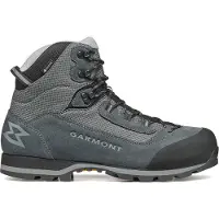 Garmont Lagorai Ii Gore-tex Vandringskängor
