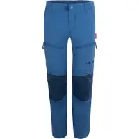 TROLLKIDS Nordfjord Zip-off Byxor