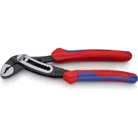 Knipex Alligator