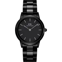 Daniel Wellington Iconic Ceramic 32 mm DW00100414
