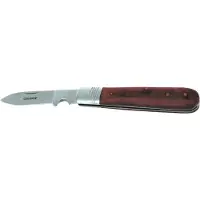 Gedore 9113050 0513-09 Kabelkniv