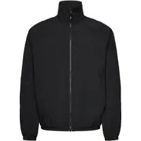 Björn Borg Ace Track Jacket Svart, L