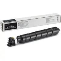 Kyocera TK-6325 Tonerkassett Svart