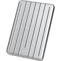 Silicon Power Sp010tbphda75s3s Extern Hårddisk