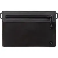 Nite Ize Runoff Wp Resepåse S